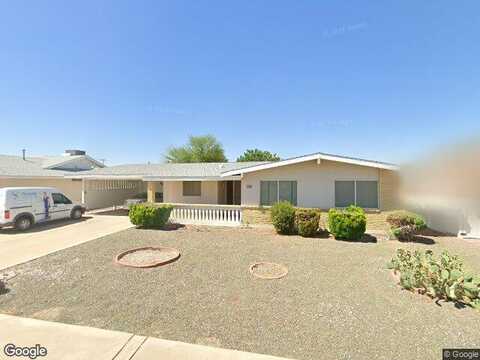Andover, SUN CITY, AZ 85351