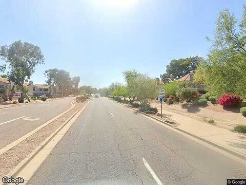 Mountain View, SCOTTSDALE, AZ 85258