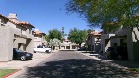 Mountain View, SCOTTSDALE, AZ 85258