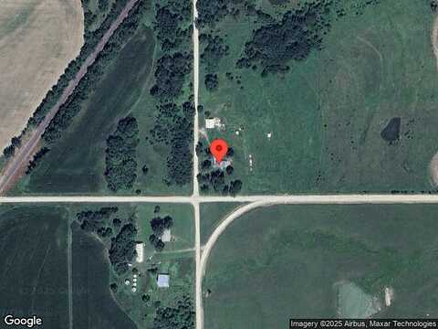 Arthur, BLUE MOUND, KS 66010