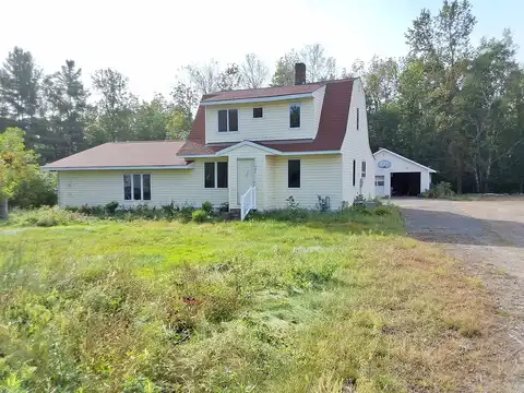 Folz, MOOSE LAKE, MN 55767