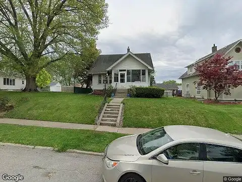 Morton, DES MOINES, IA 50316