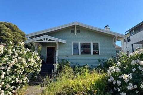 Carolina, VALLEJO, CA 94590