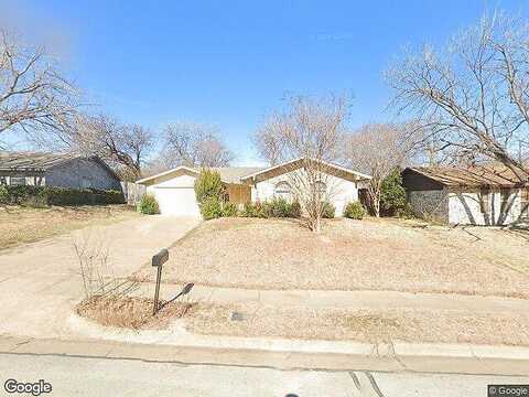 Timberview, ARLINGTON, TX 76014