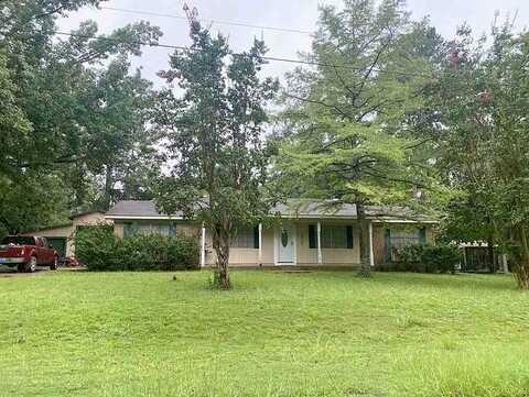 Alice, PINEVILLE, LA 71360