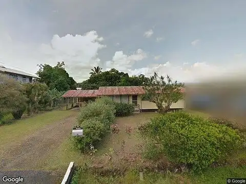 Hoaloha, HILO, HI 96720