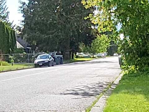 Talcott, SEDRO WOOLLEY, WA 98284