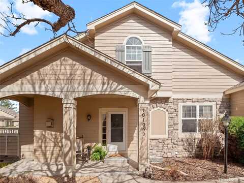 Grove Loop, Westminster, CO 80031