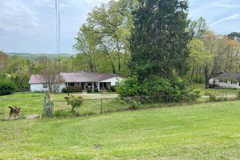 Kentucky, LA FOLLETTE, TN 37766