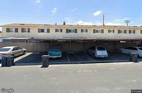Ascot, HUNTINGTON BEACH, CA 92646