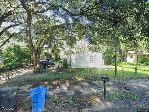 Brinwood, SEFFNER, FL 33584