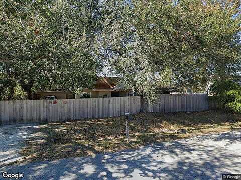Manor, ORLANDO, FL 32807