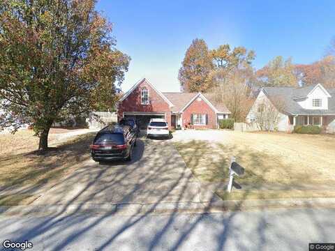 Sunhill, LAWRENCEVILLE, GA 30043