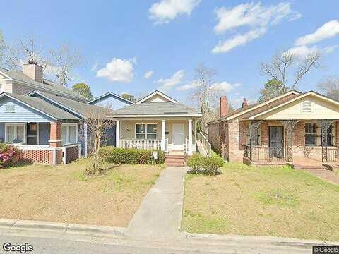 46Th, SAVANNAH, GA 31405