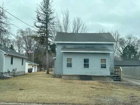 6Th, FARIBAULT, MN 55021