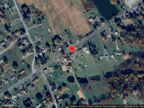 Williamsport, FALLING WATERS, WV 25419