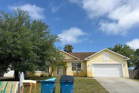 Banks, PALM BAY, FL 32907