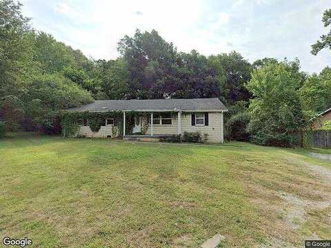 Granada, ASHLAND CITY, TN 37015