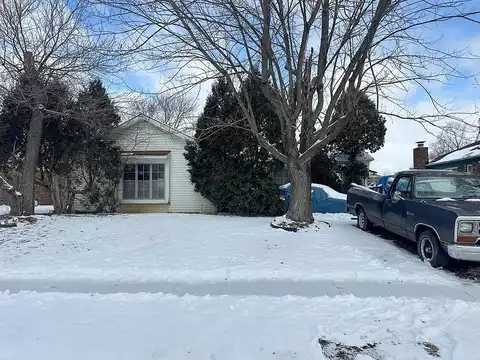 Kiowa, INDIANAPOLIS, IN 46235