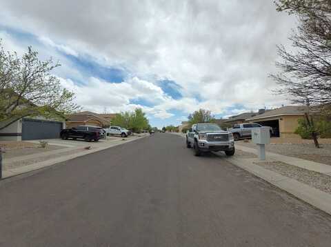 Country Sage, ALBUQUERQUE, NM 87114