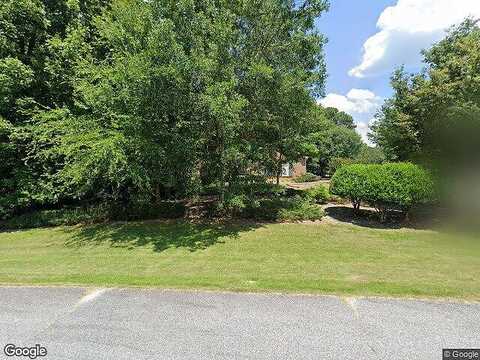 Hampton, JONESBORO, GA 30238