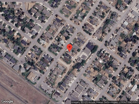 10Th, BELGRADE, MT 59714