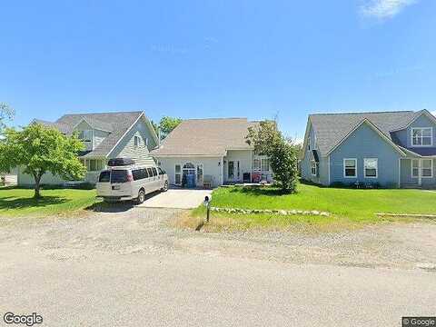 10Th, BELGRADE, MT 59714