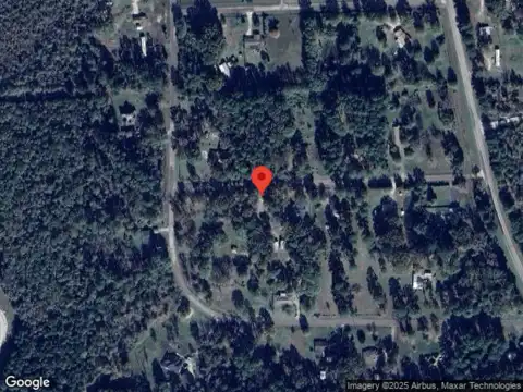 Cassey, MARSHALL, TX 75672