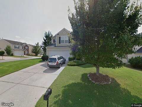 Holly Mill Village, CANTON, GA 30114
