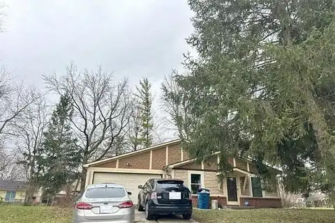 Milford, INDIANAPOLIS, IN 46235