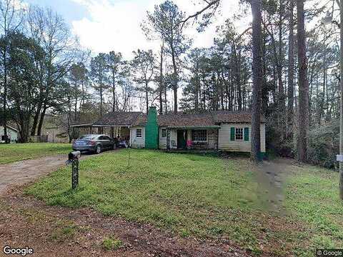 Lakeview, JONESBORO, GA 30236