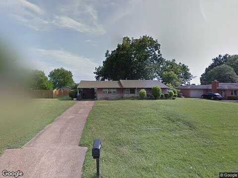 Richland, MEMPHIS, TN 38116