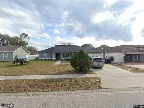 Meller, ORLANDO, FL 32825