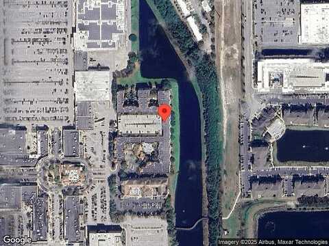 Midtown, JACKSONVILLE, FL 32246
