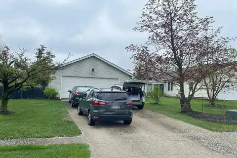 Salem, MEDINA, OH 44256