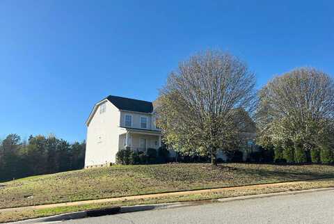 Hearth, CONCORD, NC 28025