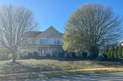 Hearth, CONCORD, NC 28025