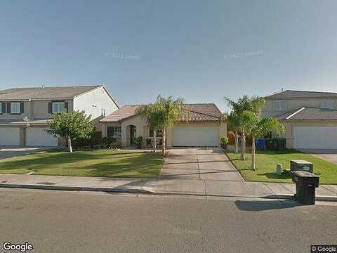 F Herrera, CALEXICO, CA 92231