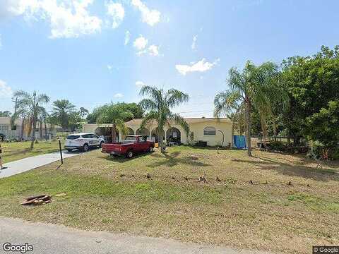 Texas, LEHIGH ACRES, FL 33936
