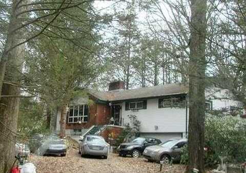 Wedgewood, KUNKLETOWN, PA 18058