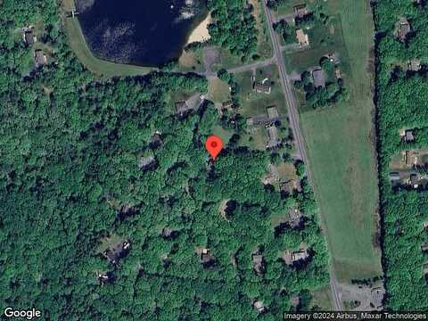 Wedgewood, KUNKLETOWN, PA 18058