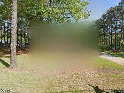 Holly Grove, BRIGHTON, TN 38011