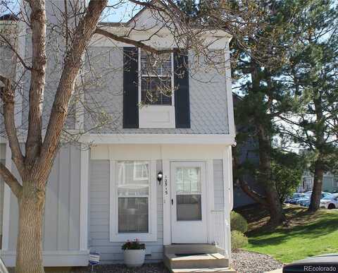 Dartmouth, LAKEWOOD, CO 80227