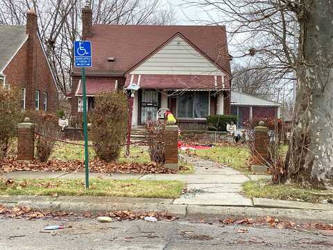 Duprey, DETROIT, MI 48224