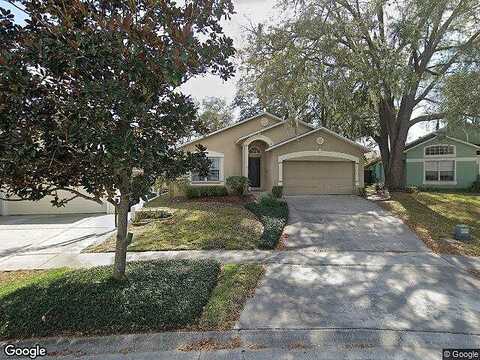 Rodondo, ORLANDO, FL 32817