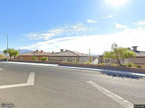 Gold Shadow, LAS VEGAS, NV 89129