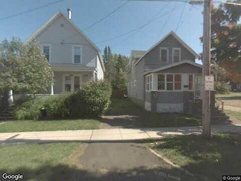 Curry, IRONWOOD, MI 49938