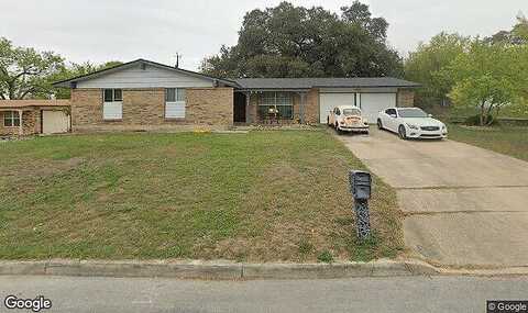 Surrey, UNIVERSAL CITY, TX 78148