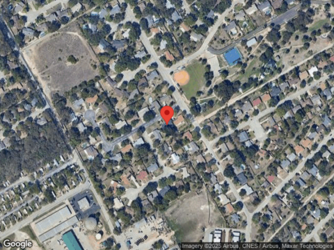 Surrey, UNIVERSAL CITY, TX 78148