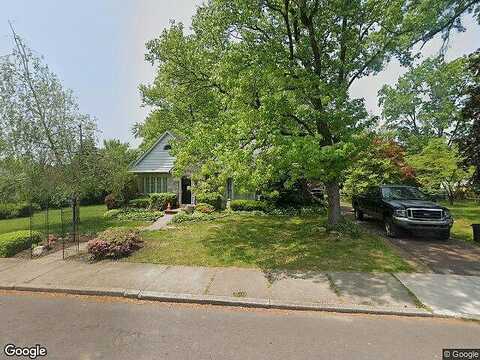 Virginia, PERKASIE, PA 18944